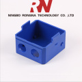 mini custom injection molding tooling service